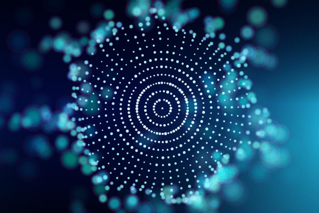 Shine a light on your Dark Data for operational success - DeployPartners