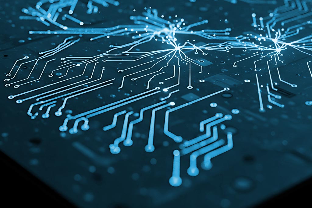 Systems Integration