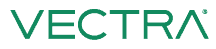 Vectra AI