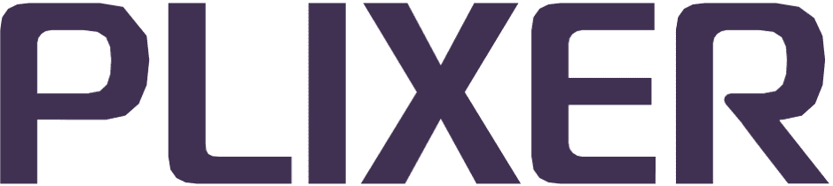 Plixer
