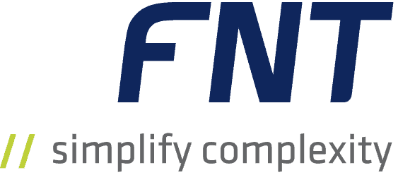 FNT